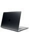 Ноутбук Apple MacBook Pro A1990 Retina Intel Core i7 (i7-8750H) 32 Гб 1 Тб SSD Клас A- (GNB1225036) Б/В GNB1225036 фото 2