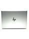 Ноутбук HP EliteBook 845 G9 IPS AMD Ryzen 5 (Ryzen 5 Pro 6650U) 16 Гб 256 Гб SSD Клас B (NTB0226200) Б/В