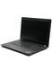 Ноутбук Lenovo ThinkPad E570 TN Intel Core i5 (i5-7200U) 8 Гб 128 Гб SSD (Вживаний - Клас A- без акумулятора) NTB0324070 фото 5
