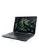 Ноутбук Dynabook Portege X30W-J Multitouch Intel Core i5 (i5-1135G7) 16 Гб 256 Гб SSD Клас A- (NTB0226433) Б/В