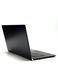 Ноутбук Toshiba Tecra X40-E Multitouch Intel Core i5 (i5-8250U) 8 Гб 256 Гб SSD Клас B (NTB0226536) Б/В