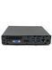 Комп'ютер HP EliteDesk 800 G2 DM Intel Core i5 (i5-6500T) 8 Гб 256 Гб SSD Клас A (GNB0826235) Б/В GNB0826235 фото 2