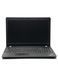 Ноутбук Lenovo ThinkPad E570 TN Intel Core i5 (i5-7200U) 8 Гб 128 Гб SSD (Вживаний - Клас A- без акумулятора) NTB0324070 фото 1