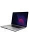 Ноутбук Apple MacBook Pro A1990 Retina Intel Core i7 (i7-8750H) 32 Гб 1 Тб SSD Клас A- (GNB1225036) Б/В GNB1225036 фото 5