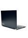 Ноутбук Toshiba Portege X20W-E Multitouch Intel Core i5 (i5-8250U) 8 Гб 256 Гб SSD Клас B (NTB0226415) Б/В