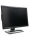 Монітор HP ZR2440W 24" IPS ( Клас A-)