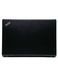 Ноутбук Lenovo ThinkPad E570 TN Intel Core i5 (i5-7200U) 8 Гб 128 Гб SSD (Вживаний - Клас A- без акумулятора) NTB0324070 фото 3