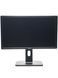 Монітор Dell P2412Hb 24" TFT+TN (Вживаний - Клас A-)