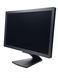 Монітор HP Z27i 27" AH-IPS (Вживаний - Клас B)