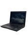 Ноутбук Lenovo ThinkPad L560 IPS Intel Core i5 (i5-6200U) 8 Гб 256 Гб SSD Клас B (NTB0426477) Б/В