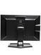 Монітор HP ZR2440W 24" IPS ( Клас A-)