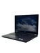 Ноутбук Fujitsu LifeBook U7510 IPS Intel Core i7 (i7-10610U) 16 Гб 512 Гб SSD Клас A- (NTB0226356) Б/В