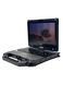 Ноутбук Getac V110 G3 Multitouch Intel Core i5 (i5-6200U) 8 Гб 128 Гб SSD Клас A- (NTB0226028) Б/В