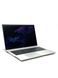 Ноутбук HP EliteBook 855 G7 IPS AMD Ryzen 5 (Ryzen 5 Pro 4650U) 16 Гб 256 Гб SSD Клас A (GNB0526084) Б/В GNB0526084 фото 4