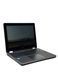 Ноутбук Acer ChromeBook Spin 512 Multitouch Intel Celeron (N5100) 8 Гб 32 Гб SSD Клас A- (NTB0226339) Б/В