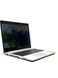 Ноутбук HP ProBook 440 G7 TN Intel Core i3 (i3-10110U) 8 Гб 256 Гб SSD (Вживаний - Клас A-)
