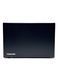 Ноутбук Toshiba Tecra X40-E Multitouch Intel Core i5 (i5-8250U) 8 Гб 256 Гб SSD Клас B (NTB0226536) Б/В