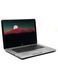 Ноутбук HP EliteBook 850 G1 TN Intel Core i5 8 Гб 128 Гб SSD (Вживаний - Клас A-) RNB1223205 фото 5