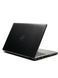 Ноутбук Dell Latitude 5400 IPS Intel Core i5 (i5-8365U) 8 Гб 256 Гб SSD (Вживаний - Клас A-) RNB1024419 фото 3