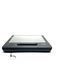 Планшет Motion Computing MC-F5te 10.4" S-IPS Pro i7-3667U 4 Гб 128 Гб ( Клас A-) PTB1022191 фото 5
