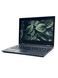 Ноутбук Toshiba Portege X20W-E Multitouch Intel Core i5 (i5-8250U) 8 Гб 256 Гб SSD Клас B (NTB0226415) Б/В