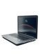 Ноутбук HP ZBook 17 G3 IPS Intel Core i7 (i7-6820HQ) 16 Гб 256 Гб SSD Клас A- (NTB1125018) Б/В