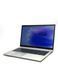Ноутбук HP EliteBook 855 G7 IPS AMD Ryzen 5 (Ryzen 5 Pro 4650U) 16 Гб 256 Гб SSD Клас A- (GNB0526140) Б/В