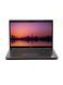 Ноутбук Dell Latitude 5400 IPS Intel Core i5 (i5-8365U) 8 Гб 256 Гб SSD (Вживаний - Клас A-) RNB1024419 фото 1