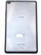 Планшет Huawei MediaPad M5 Lite 8" IPS Kirin 710 3 Гб 32 Гб ( Клас B) PTB0123050 фото 4