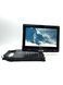Ноутбук Getac V110 G3 Multitouch Intel Core i5 (i5-6200U) 8 Гб 128 Гб SSD Клас A- (NTB0226028) Б/В