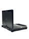 Ноутбук Getac V110 G3 Multitouch Intel Core i5 (i5-6200U) 8 Гб 128 Гб SSD Клас A- (NTB0226028) Б/В