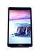 Планшет Huawei MediaPad M5 Lite 8" IPS Kirin 710 3 Гб 32 Гб ( Клас B) PTB0123050 фото 1