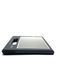 Планшет Motion Computing MC-F5te 10.4" S-IPS Pro i7-3667U 4 Гб 128 Гб ( Клас A-) PTB1022191 фото 2