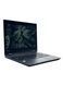 Ноутбук Toshiba Portege X20W-E Multitouch Intel Core i5 (i5-8250U) 8 Гб 256 Гб SSD Клас B (NTB0226415) Б/В