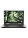 Ноутбук Dynabook Portege X30W-J Multitouch Intel Core i5 (i5-1135G7) 16 Гб 256 Гб SSD Клас A- (NTB0226433) Б/В