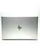 Ноутбук HP EliteBook 855 G7 IPS AMD Ryzen 5 (Ryzen 5 Pro 4650U) 16 Гб 256 Гб SSD Клас B (GNB0526071) Б/В