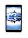 Планшет Huawei MediaPad M5 Lite 8" IPS Kirin 710 3 Гб 32 Гб (Вживаний - Клас B)