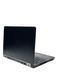 Ноутбук Dell Latitude E5570 IPS Intel Core i5 (i5-6440HQ) 8 Гб 128 Гб SSD Клас B (NTB0426061) Б/В