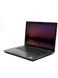 Ноутбук Dell Latitude 5400 IPS Intel Core i5 (i5-8365U) 8 Гб 256 Гб SSD (Вживаний - Клас A-) RNB1024419 фото 5