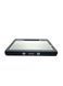 Планшет Motion Computing MC-F5te 10.4" S-IPS Pro i7-3667U 4 Гб 128 Гб ( Клас A-) PTB1022191 фото 4