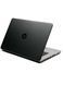 Ноутбук HP EliteBook 850 G1 TN Intel Core i5 8 Гб 128 Гб SSD (Вживаний - Клас A-) RNB1223205 фото 4