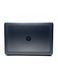 Ноутбук HP ZBook 17 G3 IPS Intel Core i7 (i7-6820HQ) 16 Гб 256 Гб SSD Клас A- (NTB1125018) Б/В