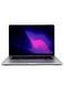 Ноутбук Apple MacBook Pro A1990 Retina Intel Core i7 (i7-8750H) 32 Гб 1 Тб SSD Клас A- (GNB1225036) Б/В GNB1225036 фото 1
