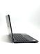 Ноутбук Dynabook Portege X30W-J Multitouch Intel Core i7 (i7-1165G7) 16 Гб 256 Гб SSD Клас A- (NTB0226454) Б/В