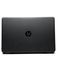 Ноутбук HP EliteBook 850 G1 TN Intel Core i5 8 Гб 128 Гб SSD (Вживаний - Клас A-) RNB1223205 фото 2