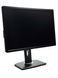 Монітор Dell UltraSharp U2412Mb 24" IPS (Вживаний - Клас A-) RNB0225415 фото 1