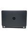 Ноутбук HP ProBook 450 G2 TN Intel Core i5 (i5-5200U) 8 Гб 128 Гб SSD Клас A- (NTB0426359) Б/В NTB0426359 фото 2