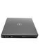 Ноутбук Dell Latitude 5400 IPS Intel Core i5 (i5-8365U) 8 Гб 256 Гб SSD (Вживаний - Клас A-) RNB1024419 фото 6