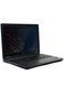 Ноутбук Dell Latitude 5580 IPS Intel Core i5 (i5-6300U) 8 Гб 256 Гб SSD (Вживаний - Клас A-)