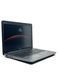 Ноутбук HP ZBook 17 G3 IPS Intel Core i7 (i7-6820HQ) 16 Гб 256 Гб SSD Клас A- (NTB1125018) Б/В